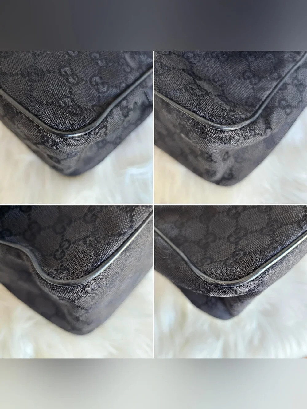 🖤 Gucci Messenger 🖤